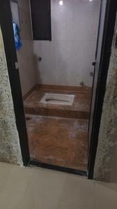Image of 900 Sq.ft 2 BHK Apartment / Flat for rent in Tharwani Ritu World, Badlapur West, Badlapur for Rs. 10500