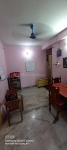 Hall Image of 700 Sq.ft 2 BHK Apartment / Flat for sale in Jadavpur Kolkata for Rs. 2550000