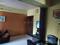 Anand Nagar, Kasarvadavali Bedroom 1