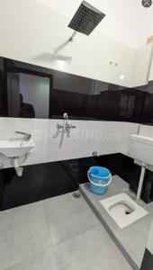 Bathroom Image of 5270 Sq.ft 4 BHK Villa for sale in Nagole Hyderabad for Rs. 37500000
