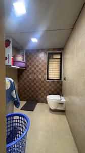 Image of 2730 Sq.ft 4 BHK Apartment / Flat for sale in Akshar Shreeji Heights, Seawoods, Navi Mumbai for Rs. 85000000