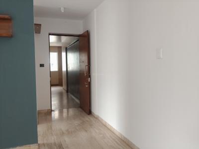 Living Room Image of 1835 Sq.ft 3 BHK Apartment / Flat for sale in Marvel Arco, Hadapsar Pune for Rs. 25000000