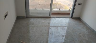 Bedroom Image of 1100 Sq.ft 2 BHK Apartment / Flat for sale in Shree Chamunda Devpriya, Ulwe Navi Mumbai for Rs. 13000000