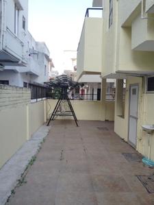 Image of 1800 Sq.ft 3 BHK Independent House for sale in Diwalipura, Vadodara for Rs. 11000000