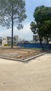 Image of 2400 Sq.ft Residential Plot / Land for sale in Upper Nakronda, Dehradun for Rs. 10666666