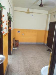 Hall Image of 700 Sq.ft 2 BHK Apartment / Flat for sale in Narmada Apartment, Konnagar Hooghly for Rs. 1500000