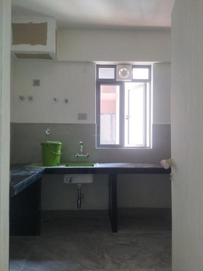 Elements Main Image 1