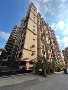Image of Meridian Stays in Andheri West, Mumbai