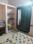 Veer soc Bedroom 2