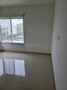 Bedroom Image of 1023 Sq.ft 2 BHK Apartment / Flat for sale in Nimhan Onella Nest Phase 1, Sus Pune for Rs. 7500000