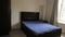 Kumar Society Bedroom One 2