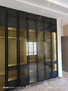 Image of 2800 Sq.ft 7 BHK Independent House for sale in Nabha, Zirakpur for Rs. 27500000