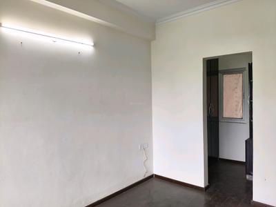 Bedroom Image of 1300 Sq.ft 2.5 BHK Apartment / Flat for sale in Bestech Park View Residency, Palam Vihar Gurgaon for Rs. 18876000