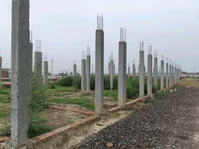 Image of 98 Sq.ft Residential Plot / Land for sale in Dadri, Greater Noida for Rs. 2944623