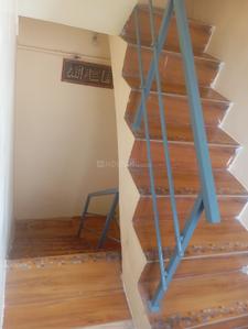 Image of 600 Sq.ft 2.5 BHK Duplex for sale in Nagarwada, Vadodara for Rs. 8500000