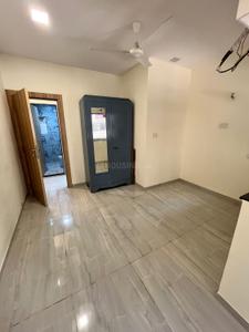 Hall Image of 750 Sq.ft 2 BHK Apartment / Flat for sale in Hetali Jaya Sadan, Vile Parle West Mumbai for Rs. 27500000