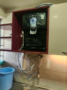 Bathroom Image of 1750 Sq.ft 3 BHK Duplex for sale in Perungalathur Chennai for Rs. 18500000