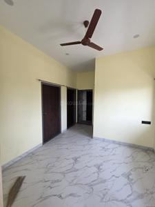 Hall Image of 2000 Sq.ft 2 BHK Duplex for rent in Tifra Bilaspur for Rs. 15000