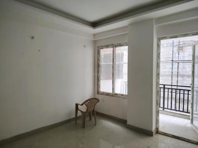 Bedroom Image of 1200 Sq.ft 3 BHK Apartment / Flat for sale in Titania Residency , Phi IV Greater Noida for Rs. 7145000