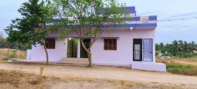 Image of 2050 Sq.ft 2 BHK Independent House for sale in Samayapuram, Tiruchirappalli for Rs. 8500000