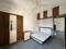 Srinath homes Bedroom 2