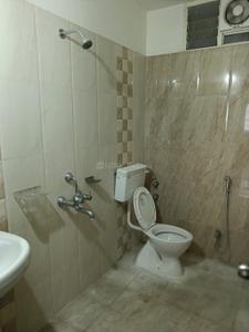 Image of 1200 Sq.ft 3 BHK Apartment / Flat for rent in Fortune Signature, Bawadiya Kalan, Bhopal for Rs. 30000