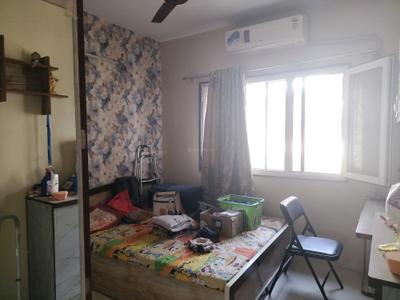Bedroom Image of 950 Sq.ft 3 BHK Villa for sale in Mittal Sun Empire, Anand Nagar, Sinhagad Road Pune for Rs. 15000000