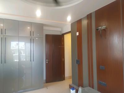 Bedroom Image of 3078 Sq.ft 4 BHK Builder Floor for sale in Sector 22 Gurgaon for Rs. 33500000