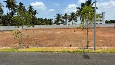 Bedroom Image of 1200 Sq.ft Residential Plot / Land for sale in Avalpoondurai Erode for Rs. 2373000
