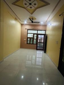 Hall Image of 1800 Sq.ft 3 BHK Independent House for sale in Sector-02 Bahadurgarh for Rs. 12000000