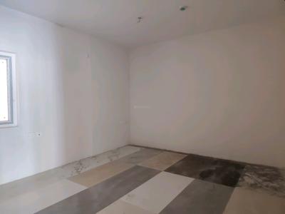 Bedroom Image of 2165 Sq.ft 3 BHK Apartment / Flat for sale in The Vue Residences, Khaja Guda Hyderabad for Rs. 21000000