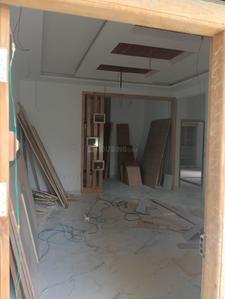 Hall Image of 5000 Sq.ft 8 BHK Independent House for sale in K R Puram Bengaluru for Rs. 28000000