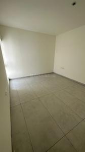 Bedroom Image of 1227 Sq.ft 2 BHK Apartment / Flat for sale in Casagrand Boulevard, Chikkagubbi Village Bengaluru for Rs. 12600000