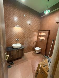 Image of 3400 Sq.ft 3 BHK Independent House for sale in Kulhan, Dehradun for Rs. 22500000