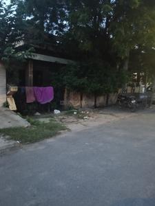 Image of 3200 Sq.ft Residential Plot / Land for sale in Aliganj, Lucknow for Rs. 32000000