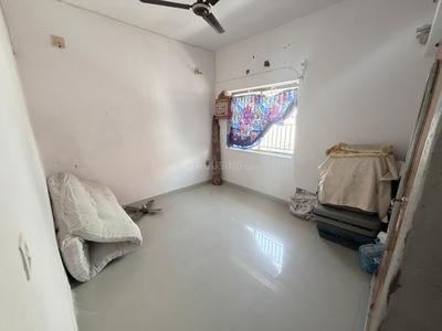 Bedroom Image of 1530 Sq.ft 5 BHK Independent House for sale in Vastral Ahmedabad for Rs. 15000000