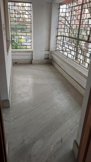 Chakpachuria, New Town Main Image 1