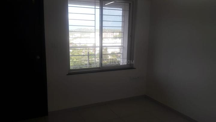 Forest Trails Bedroom 1