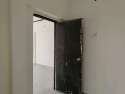 Bedroom Image of 785 Sq.ft 2 BHK Apartment / Flat for sale in Seven Star Horizon, Boisar Mumbai for Rs. 2800000