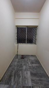 Bedroom Image of 1294 Sq.ft 2 BHK Apartment / Flat for rent in  Mathrusree Village Homes, Yemalur Bengaluru for Rs. 32000