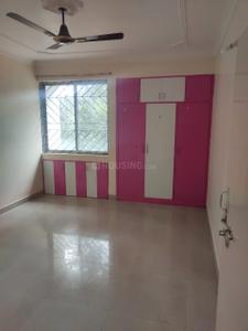 Bedroom Image of 1270 Sq.ft 3 BHK Apartment / Flat for rent in Kutchery Road Ranchi for Rs. 20000