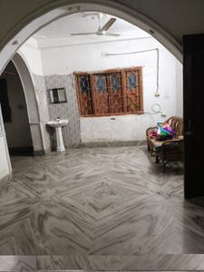 2 BHK Independent House