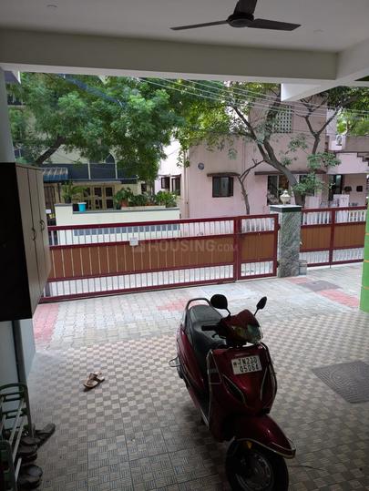 Aswath properties Main Image 1