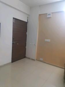 Living Room Image of 2000 Sq.ft 3 BHK Apartment / Flat for sale in Ansh Amanta, Manipur Ahmedabad for Rs. 11000000
