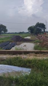 Image of 100 Sq.ft Residential Plot / Land for sale in Palwal, Hodal for Rs. 5500000