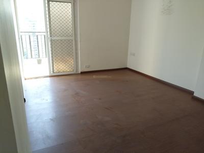 Bedroom Image of 2070 Sq.ft 4 BHK Apartment / Flat for rent in Terrace Homes, Noida Extension Greater Noida for Rs. 28000