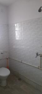 Image of 1350 Sq.ft 3 BHK Apartment / Flat for sale in Lalpur, Ranchi for Rs. 6700000