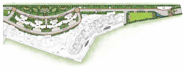 TATA Ariana Phase 3 Main Image 1