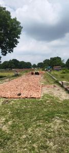 Image of 1000 Sq.ft Residential Plot / Land for sale in Mohanlalganj, Lucknow for Rs. 1799000