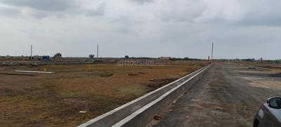 Image of 1800 Sq.ft Residential Plot / Land for sale in Yedugundlapadu, Prakasam for Rs. 1500000